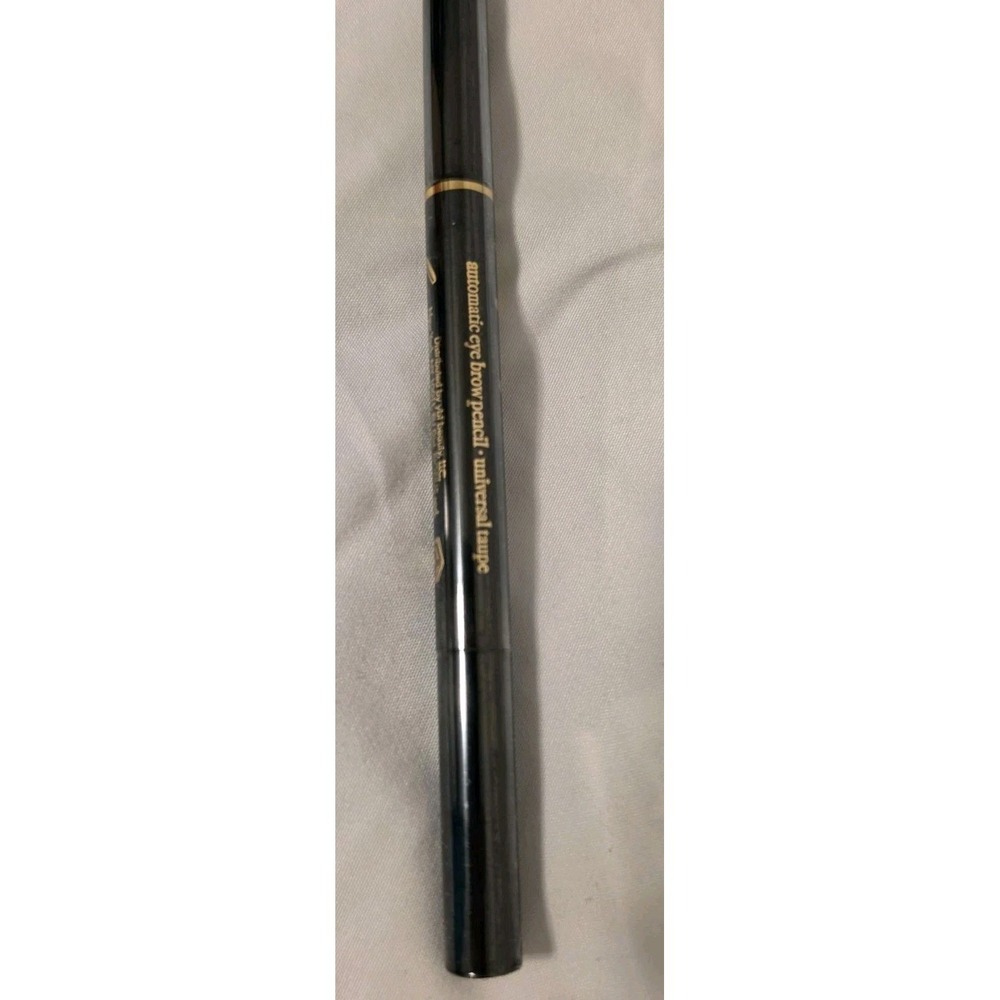 YBF Your‎ Best Friend Automatic Eyebrow Pencil